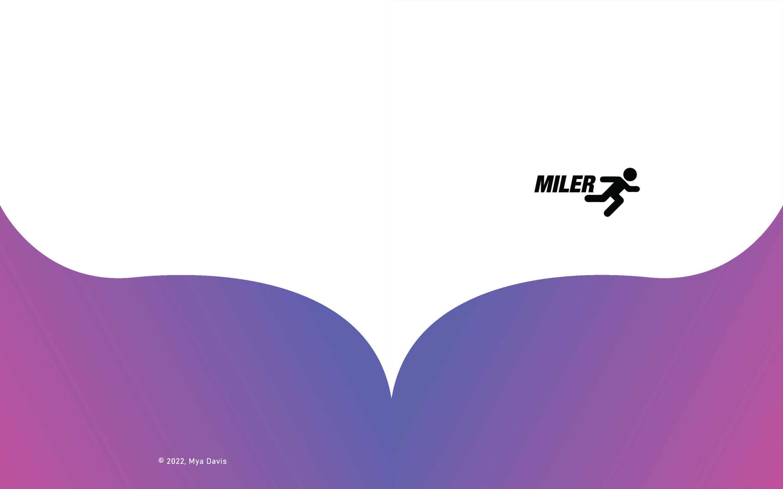 Miler-program-book-for-print_Page_00