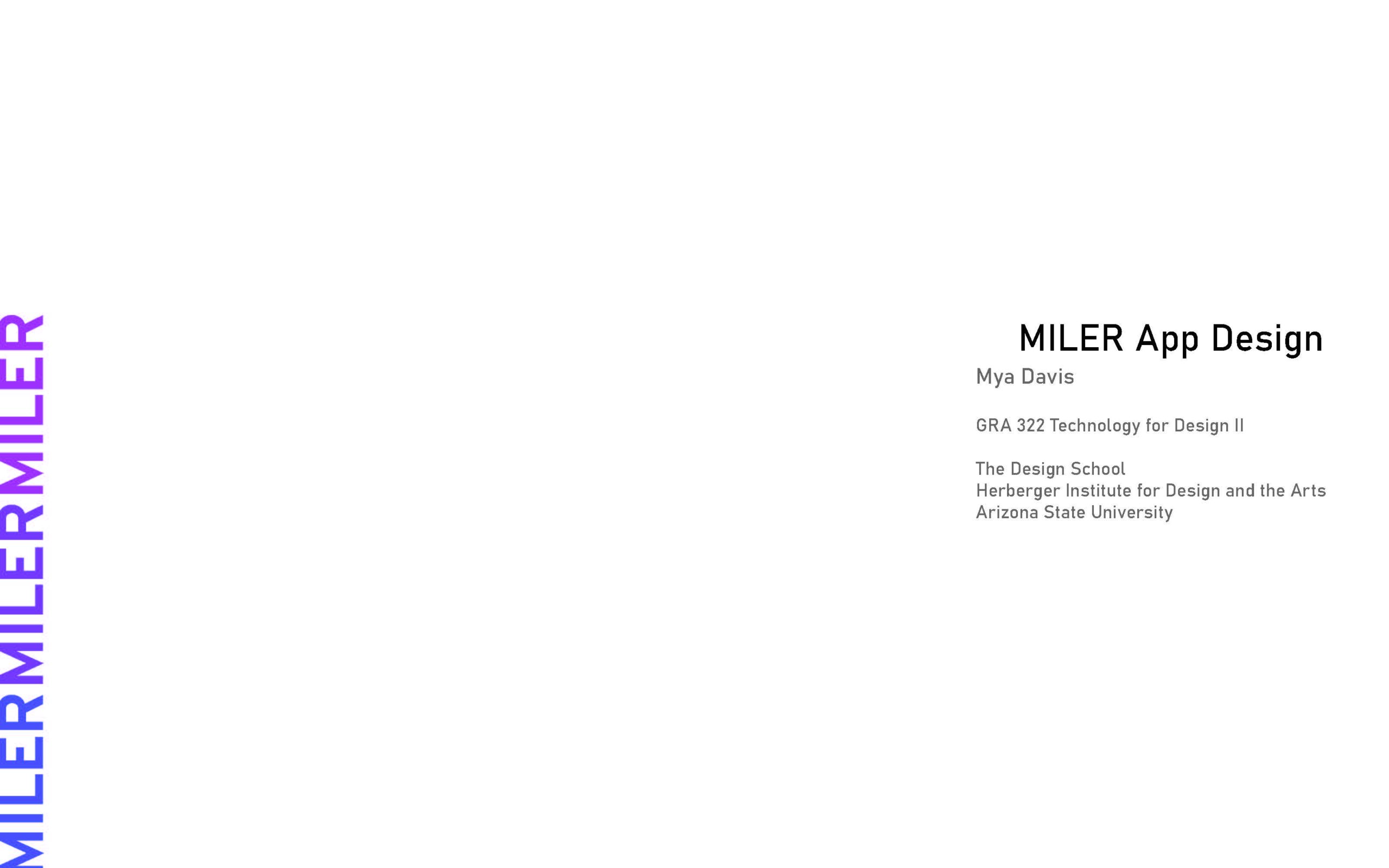 Miler-program-book-for-print_Page_03