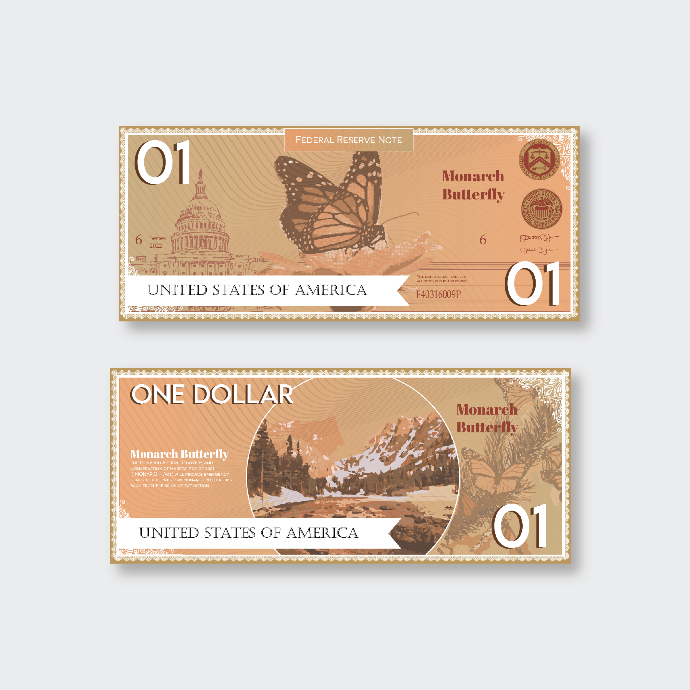 currency-01
