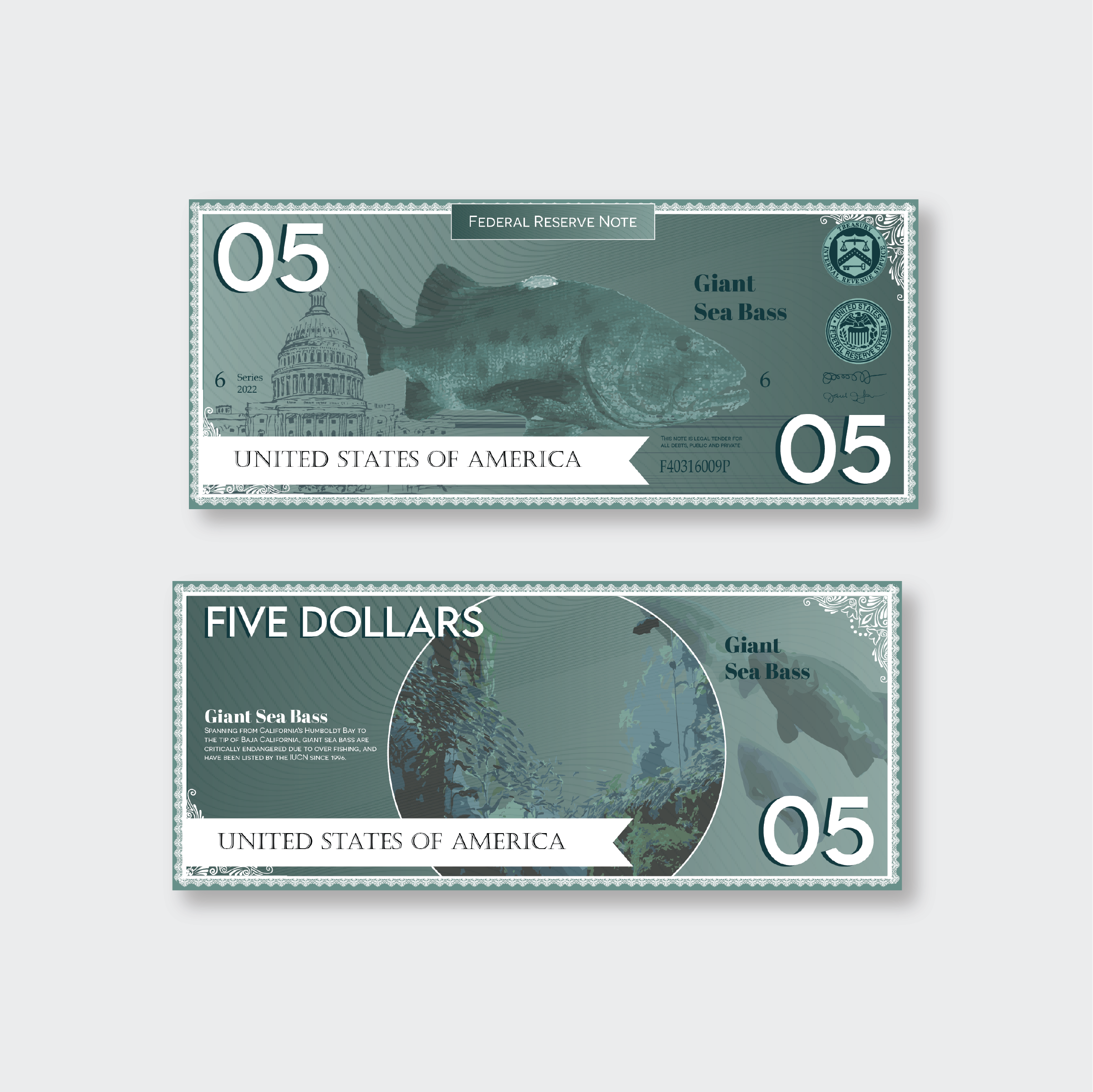 currency-02