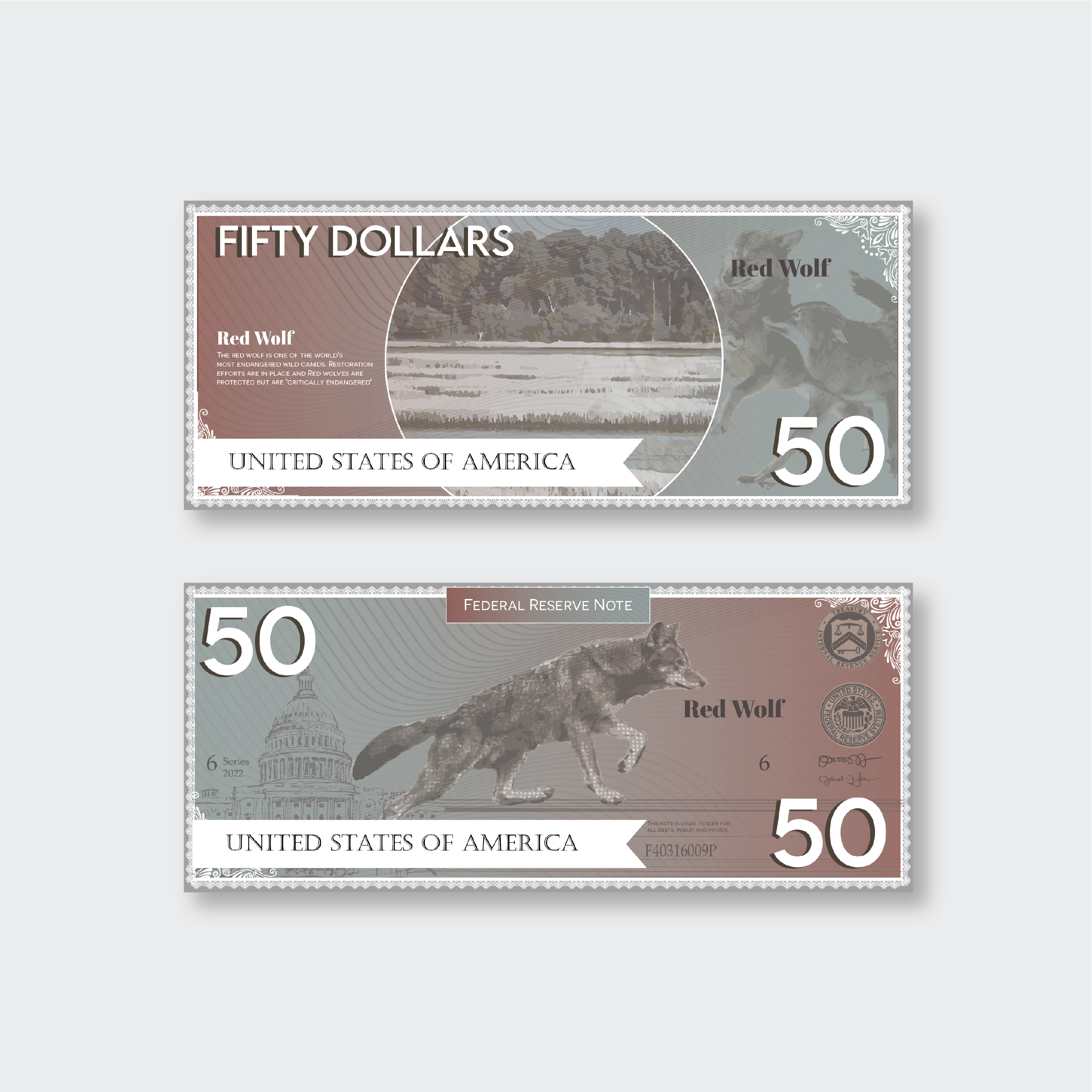 currency-05