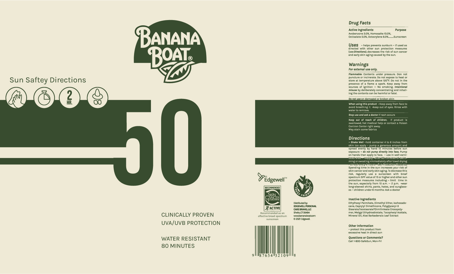 Banana-Boat-Packaging-sketches-20