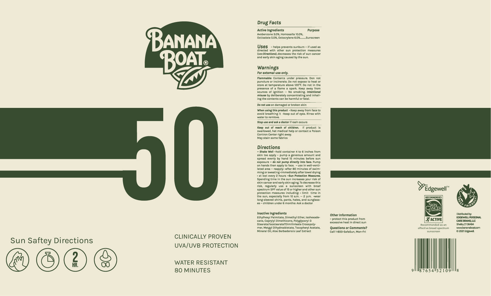 Banana-Boat-Packaging-sketches-23