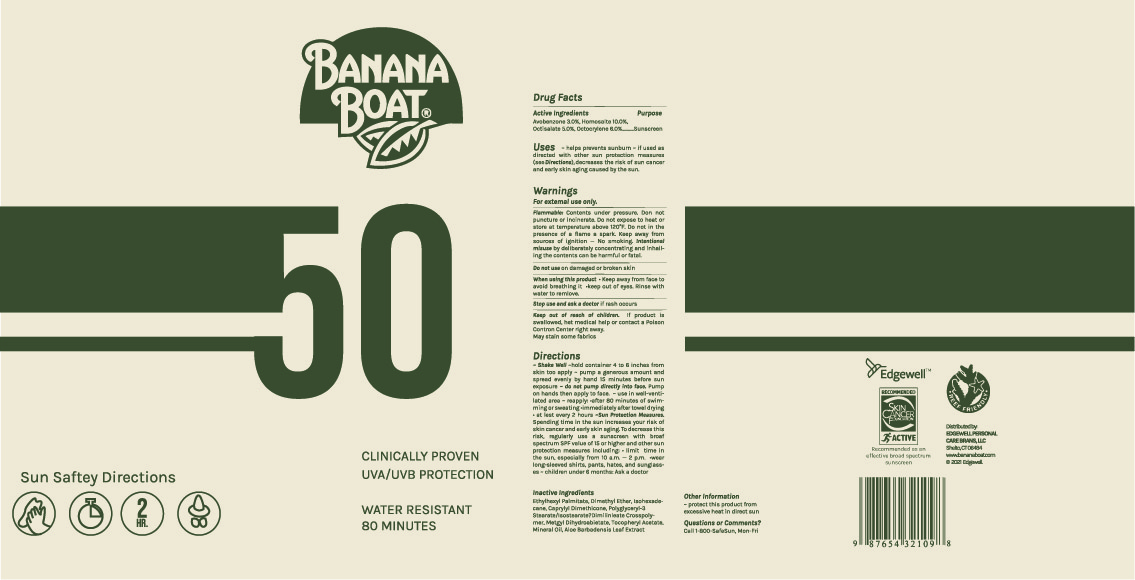 Banana-Boat-Packaging-sketches-24