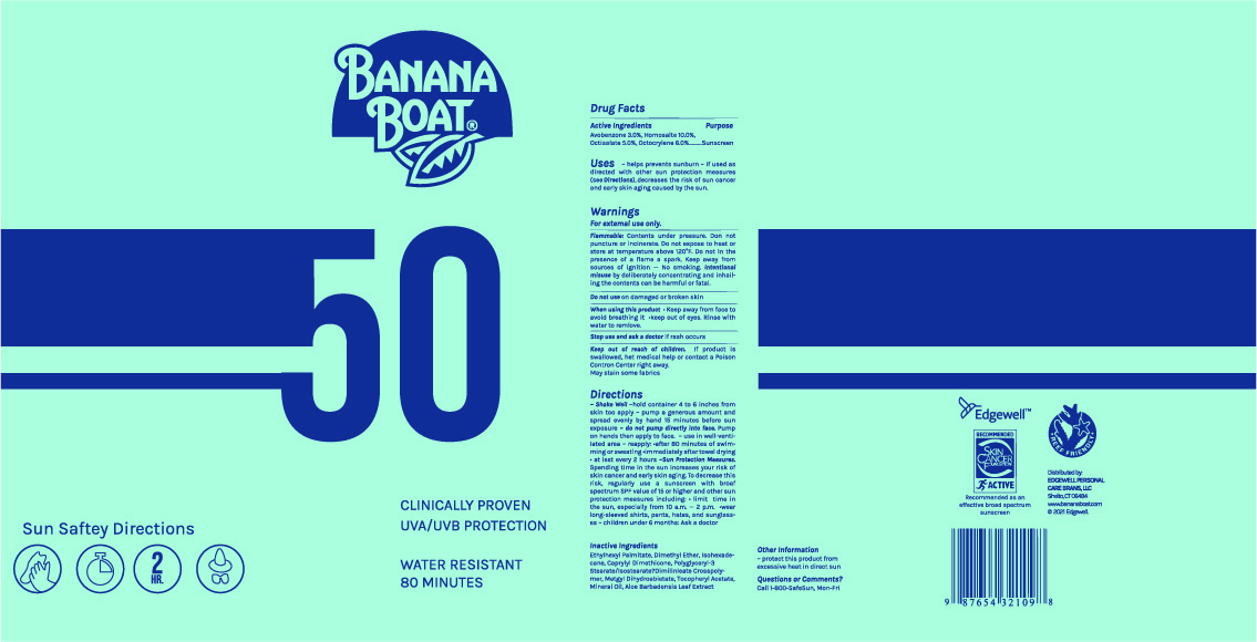 Banana-Boat-Packaging-sketches-25
