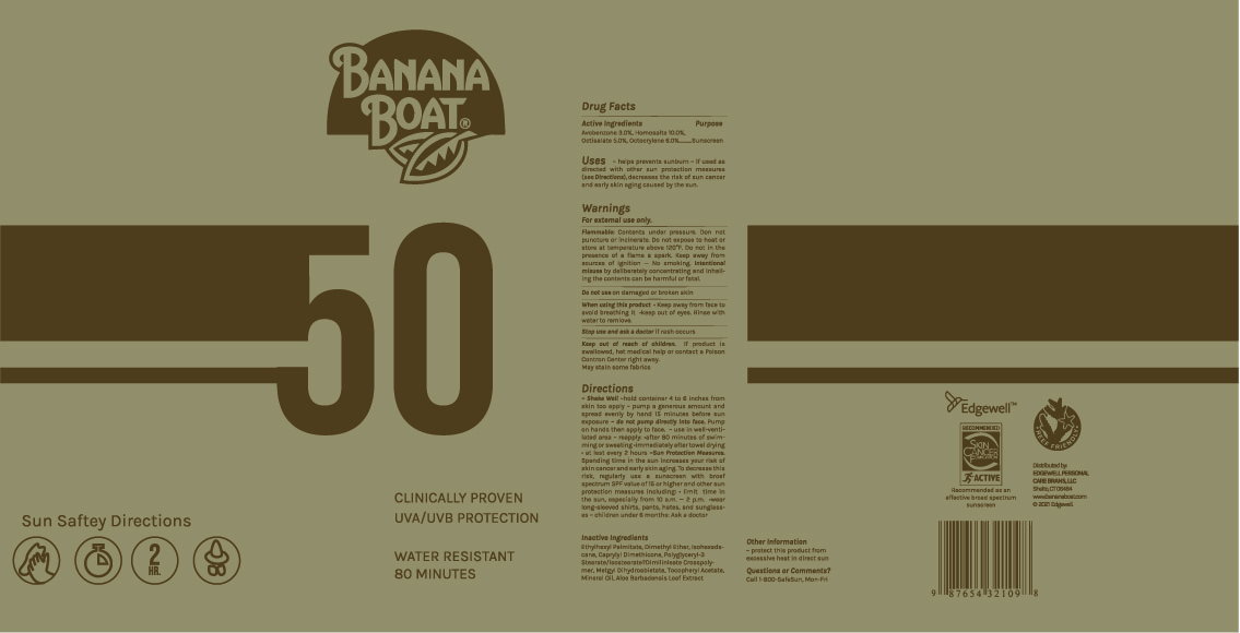 Banana-Boat-Packaging-sketches-26
