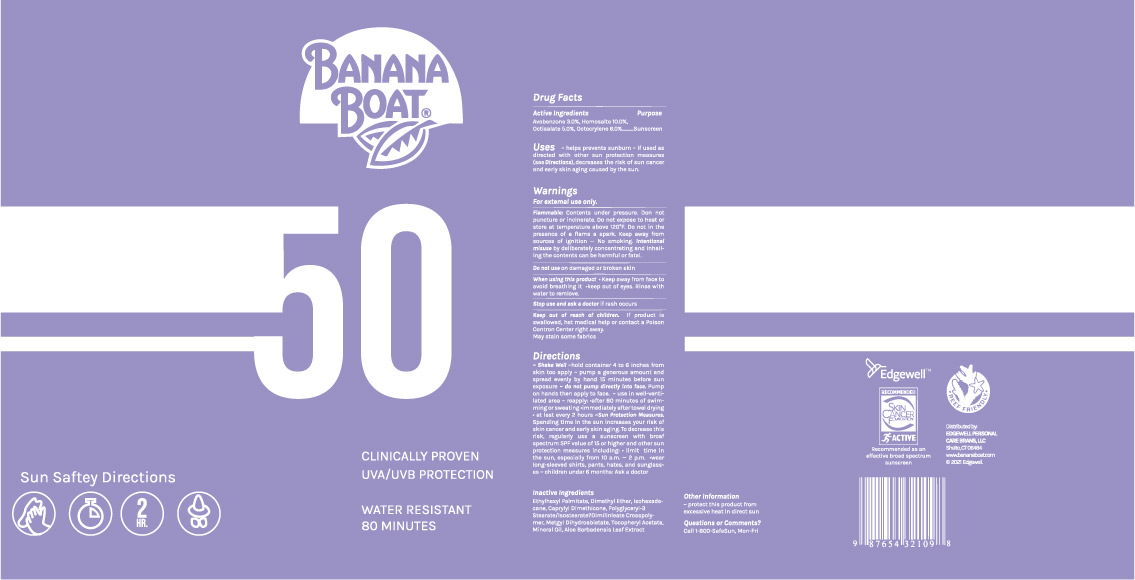 Banana-Boat-Packaging-sketches-27