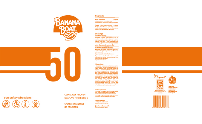 Banana-Boat-Packaging-sketches-29