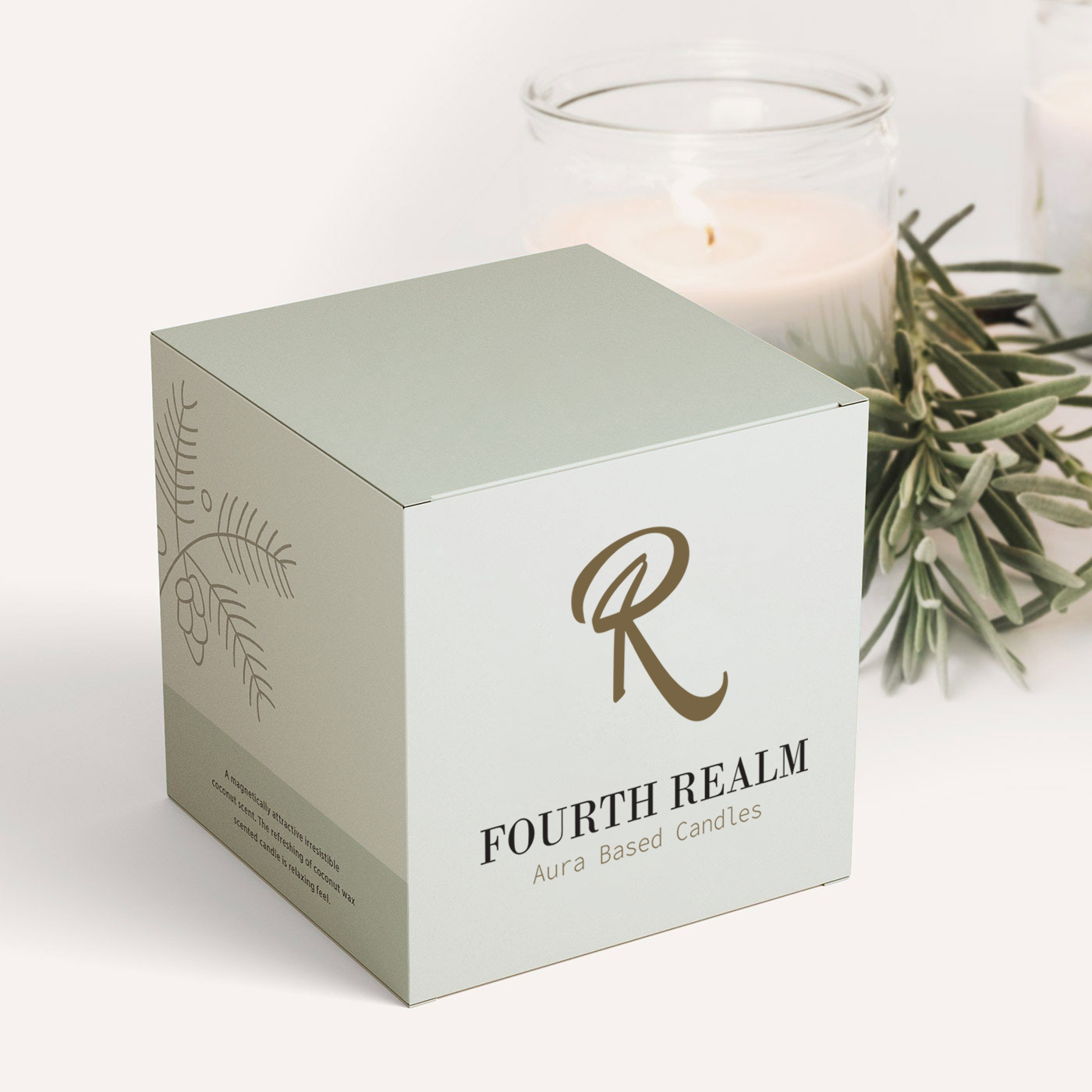 FourthRealm-candle-box-2