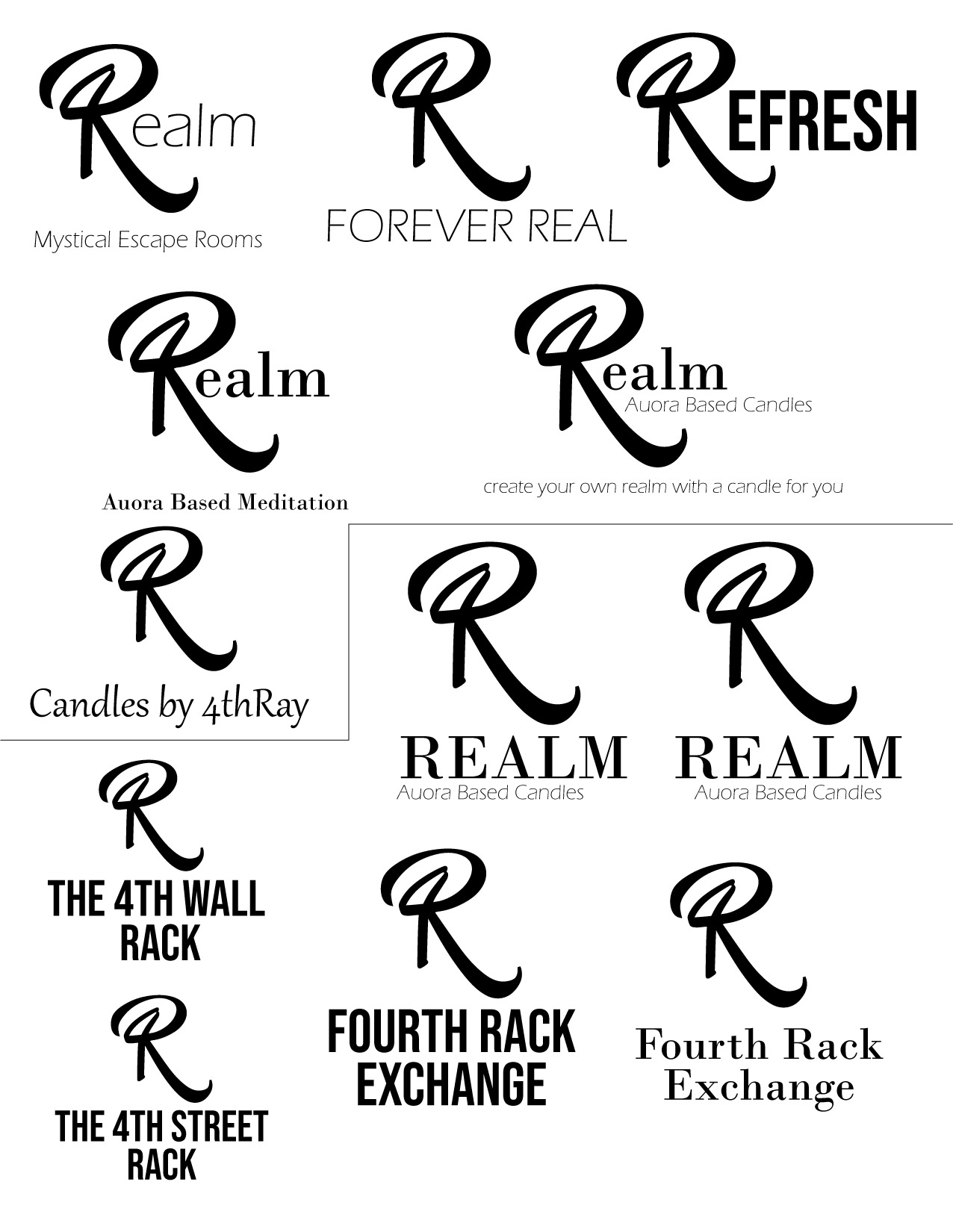 R4-branding-02