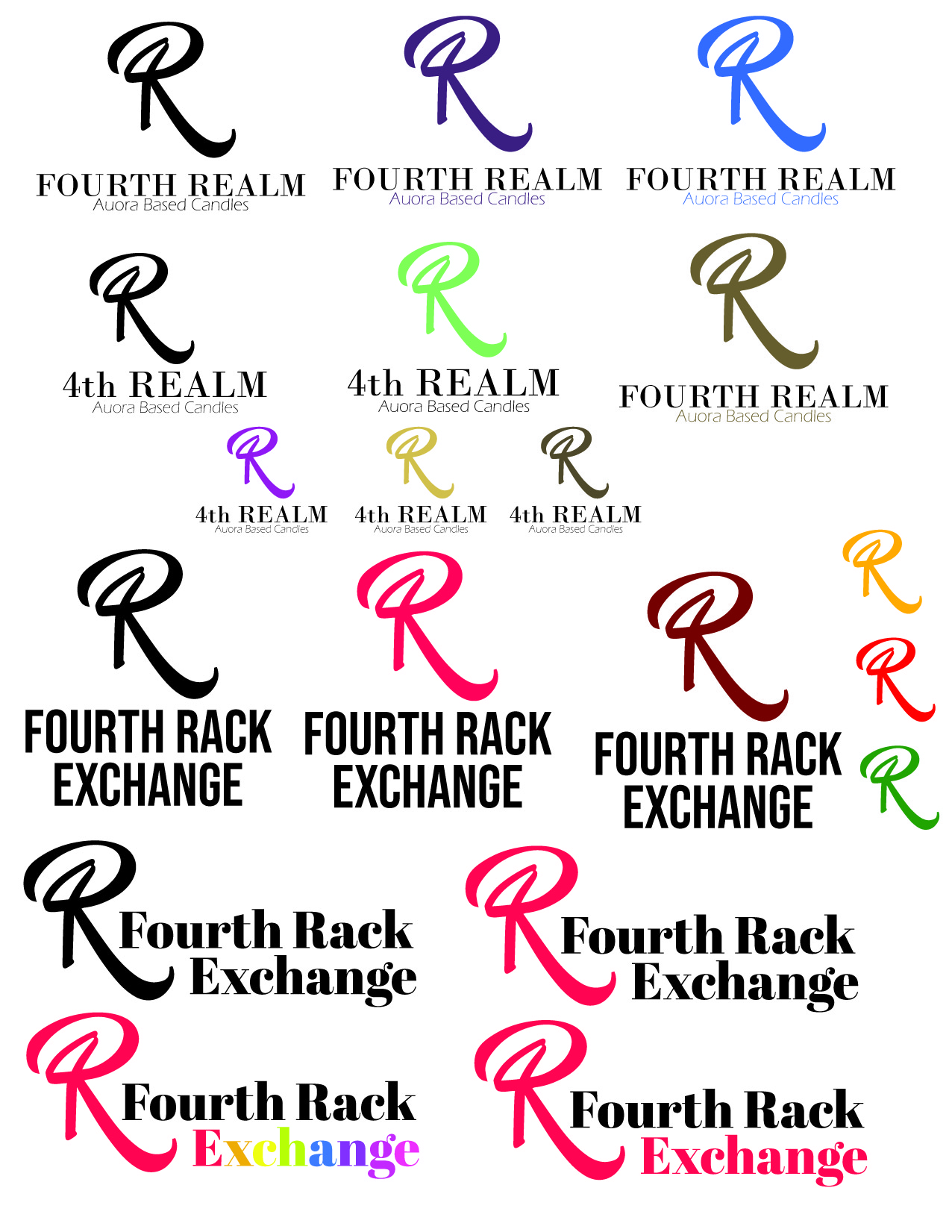 R4-branding-04