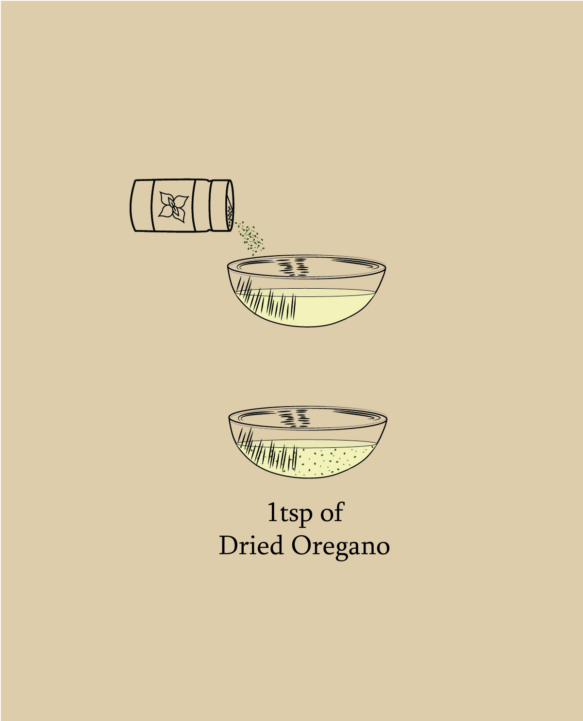 Recipe-Illustrator-attempt-4-12-1