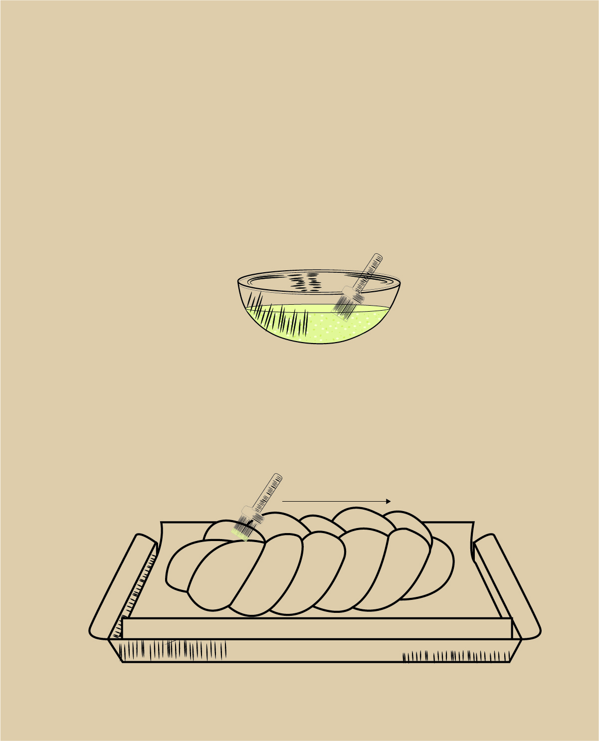 Recipe-Illustrator-attempt-4-13