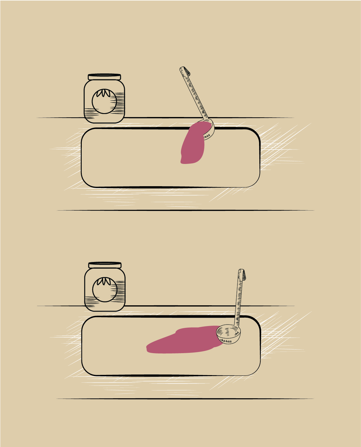 Recipe-Illustrator-attempt-4-22