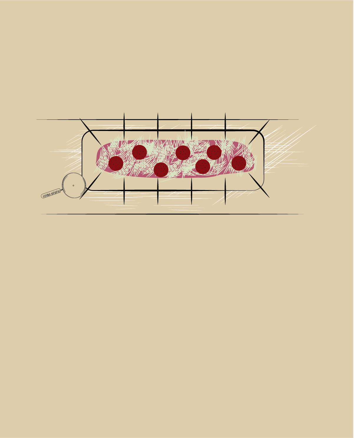 Recipe-Illustrator-attempt-4-25