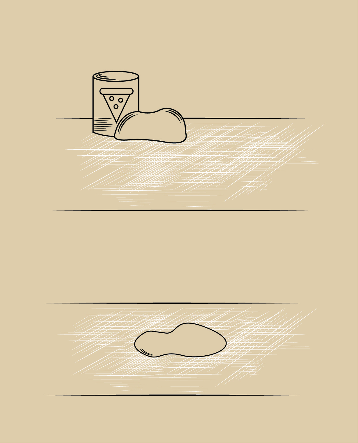 Recipe-Illustrator-attempt-4-38