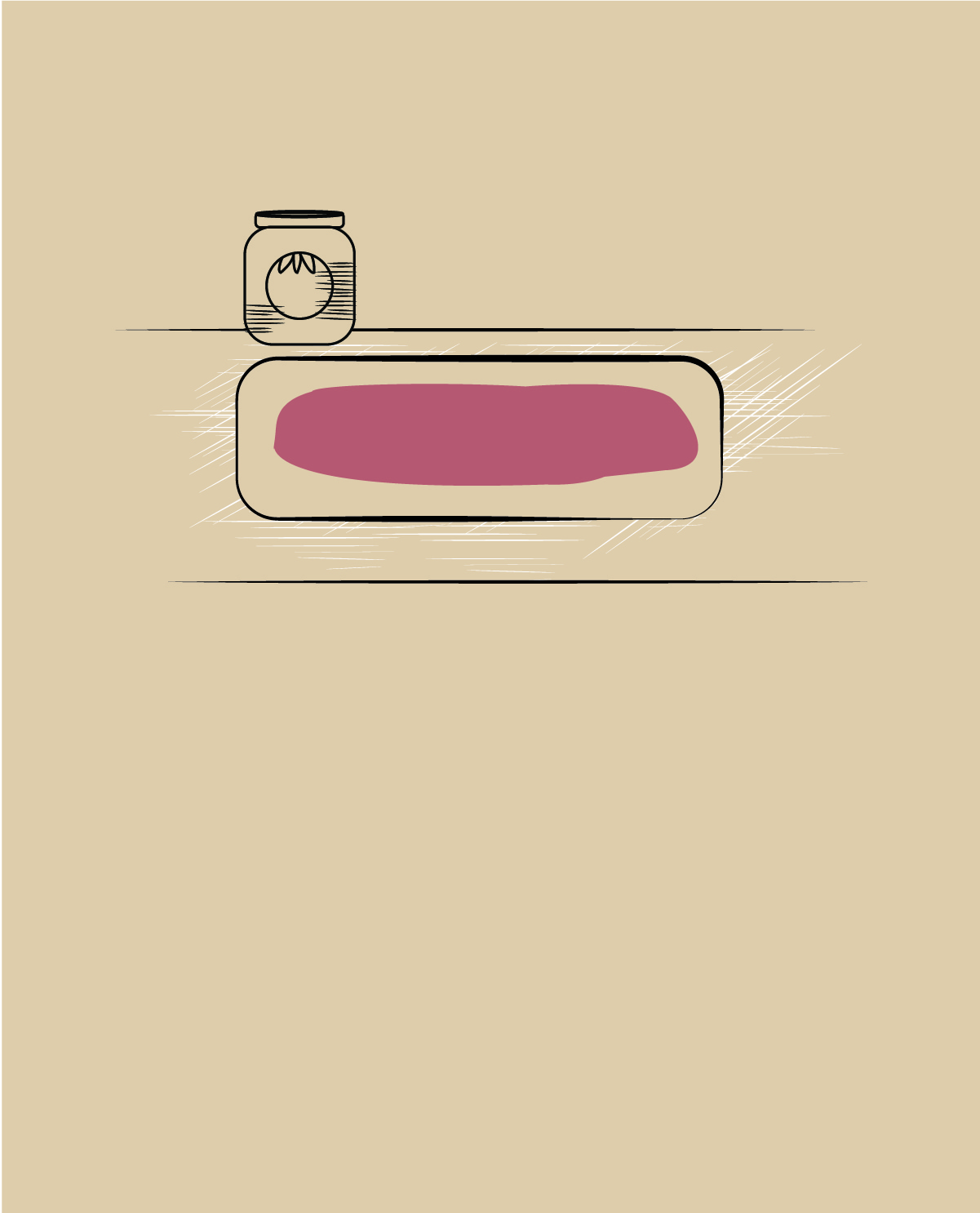 Recipe-Illustrator-attempt-4-40