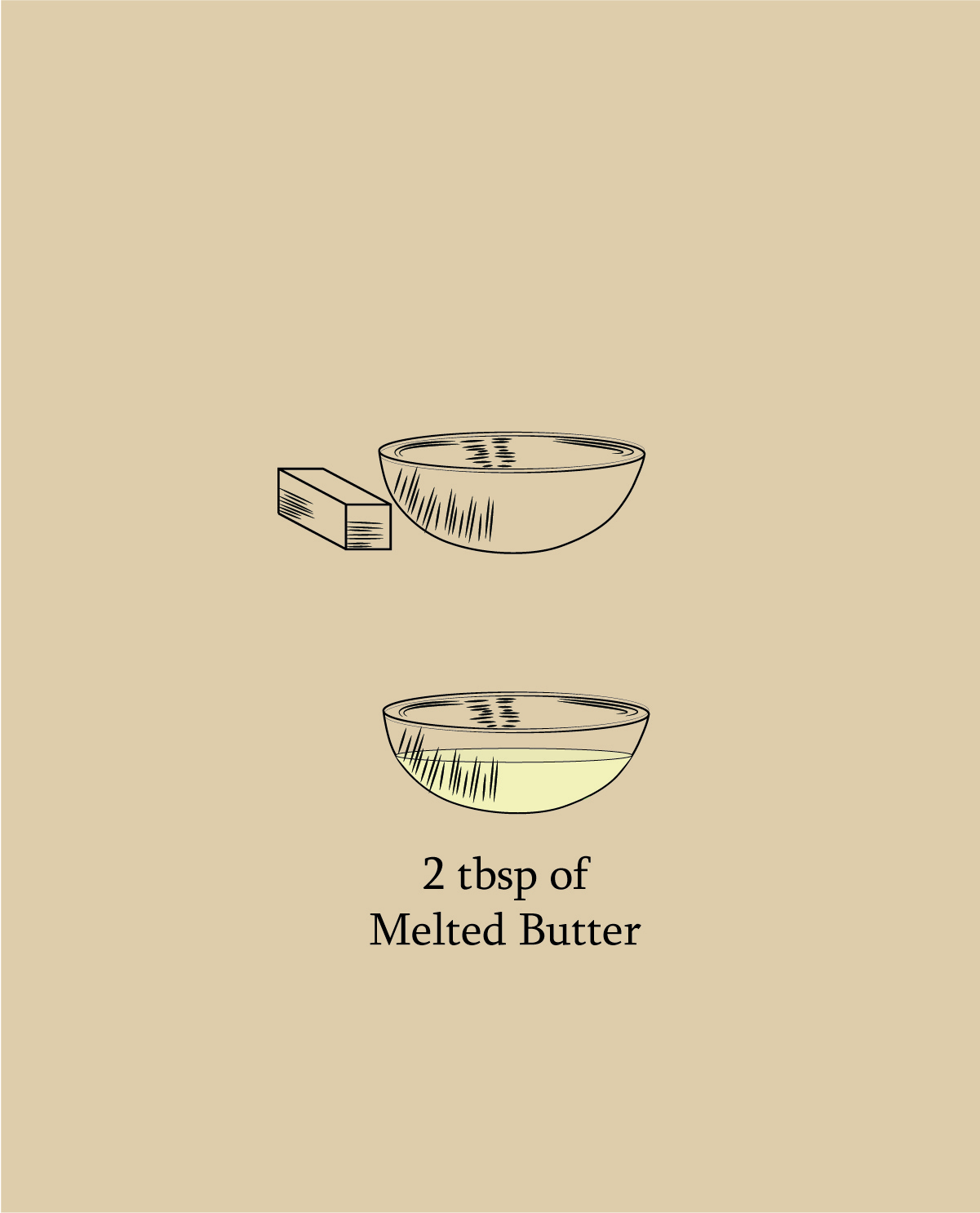 Recipe-Illustrator-attempt-4-44