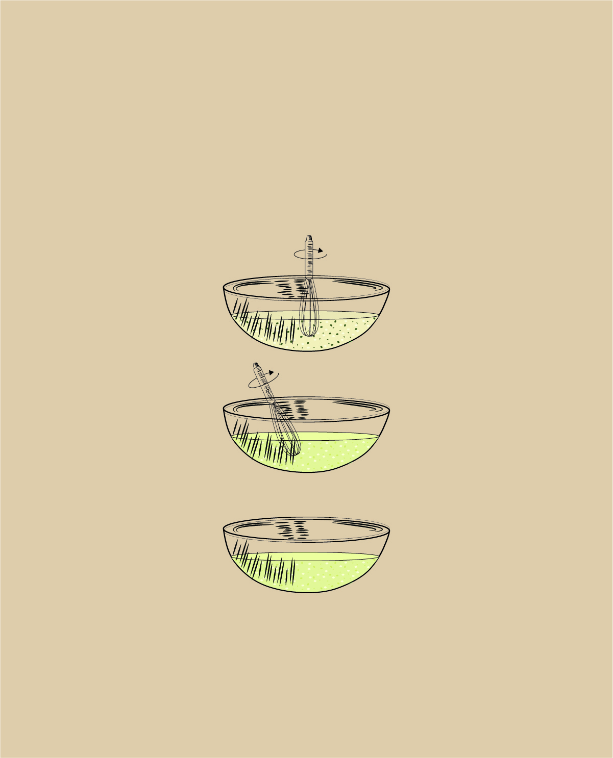 Recipe-Illustrator-attempt-4-45