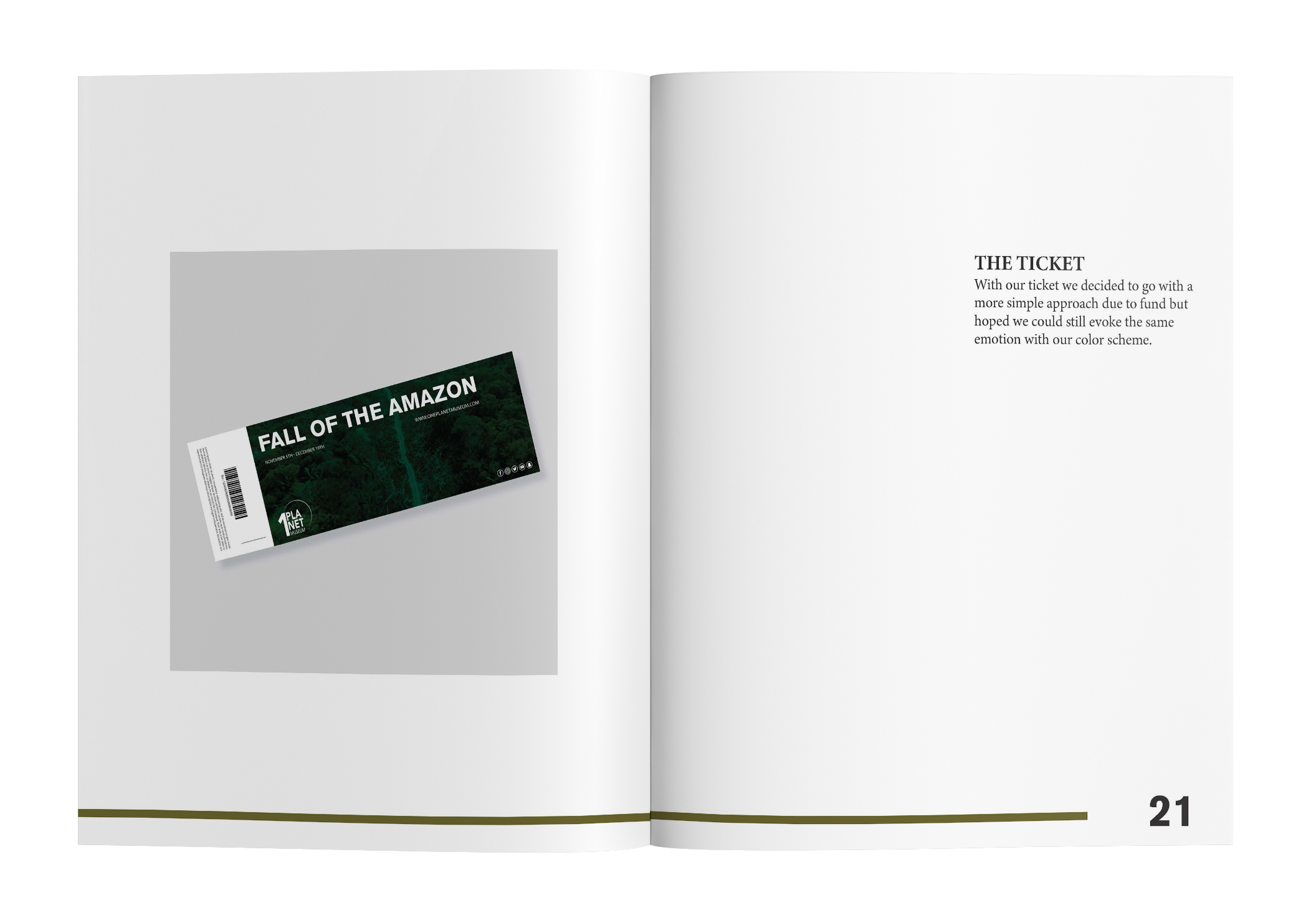 museum-book-mockup-12